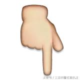 赌球被警察知道会怎么样,赌球了警察怎么处理