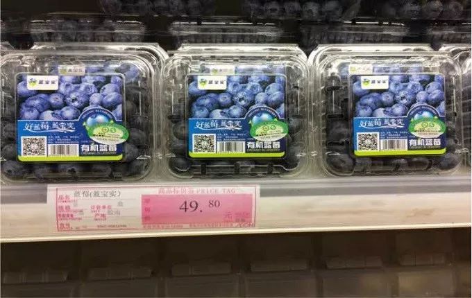 总有一款适合你春耕备耕进行中,现代农业案例分享