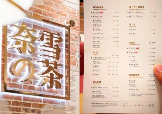 总有一款适合你春耕备耕进行中,现代农业案例分享