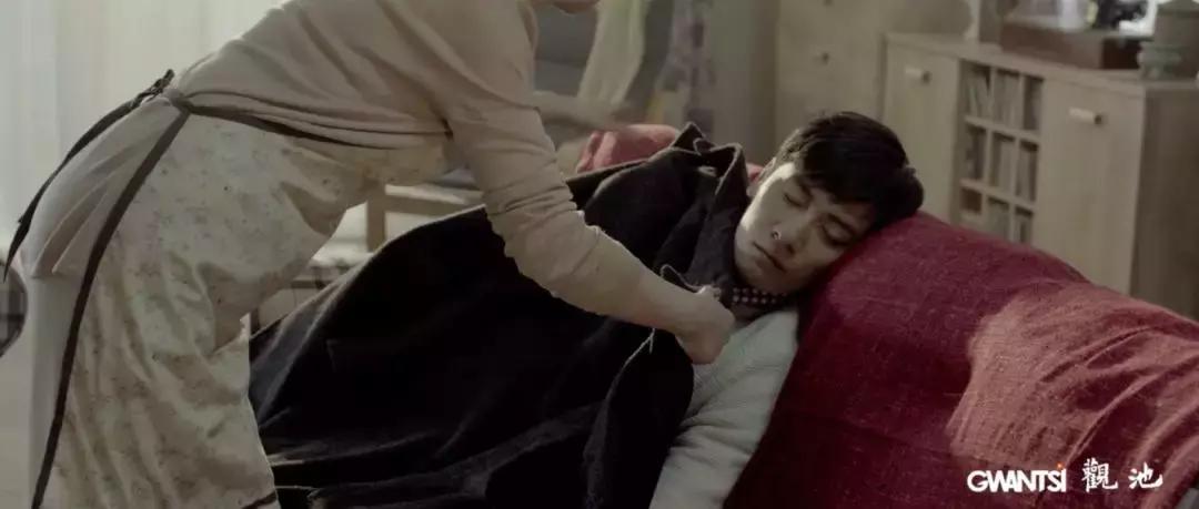 最近最受欢迎剧集,近期最受欢迎的剧