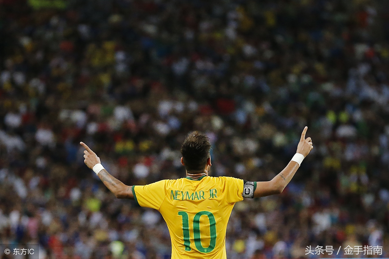 世界杯胜负彩18076开奖结果,胜负彩18076二等奖大概多少钱