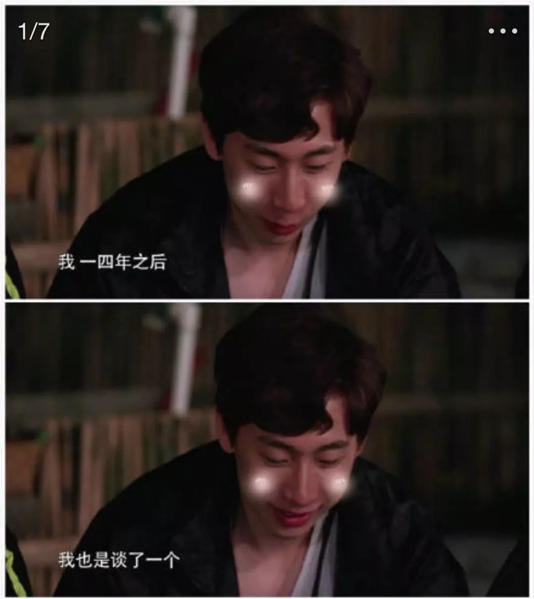 2018世界杯意大利男模队,14年世界杯意大利男模足球队