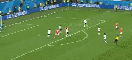 战斗民族踢熊视频,战斗民族玩得嗨视频