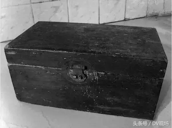 奶奶给的20年前嫁妆老物件,嫁妆老物件100种