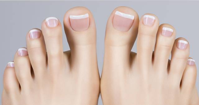 有十种病不要再被忽悠了,十种不要被医生忽悠的病