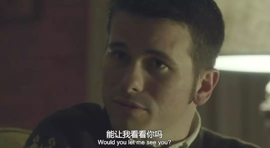 孩子,这不是初恋,这是诱奸