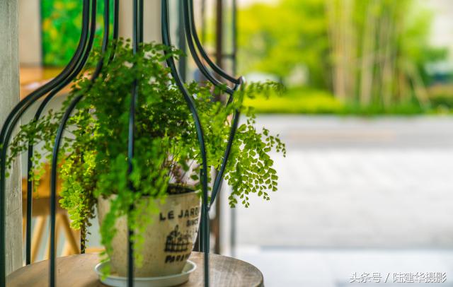 这里不是曼哈顿，却是无锡东大门的核心