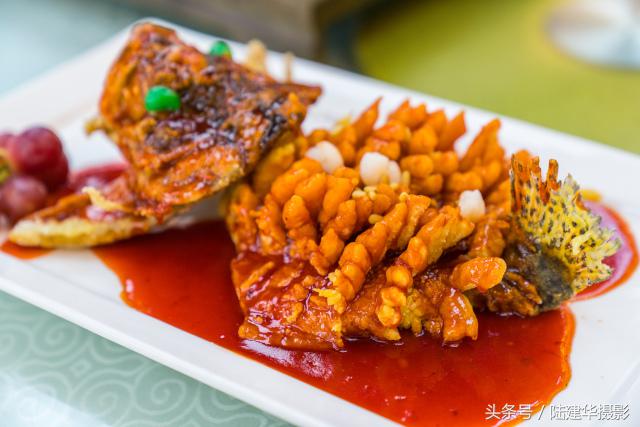 这里不是曼哈顿，却是无锡东大门的核心