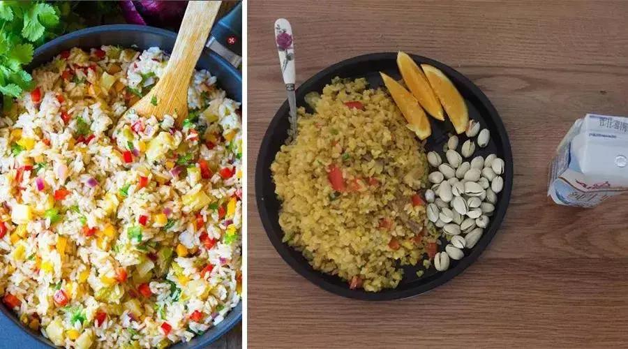 废弃的纸箱不用丢生活小妙招,纸箱子都有哪些妙用