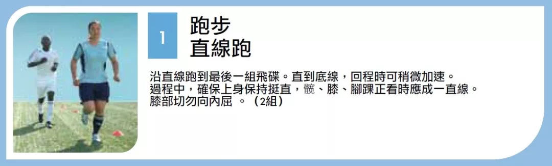 踢球注意脚不要受伤,踢球前热身多久合适