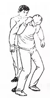 摔跤高手训练,零基础摔跤练几年成为高手