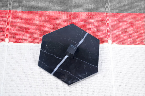 世界杯开杯,世界杯绝代双骄落幕战