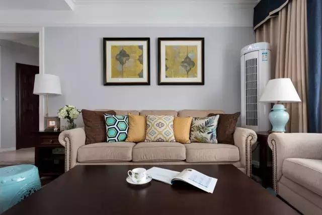 空间小的房间做书房,极简空间做个书房