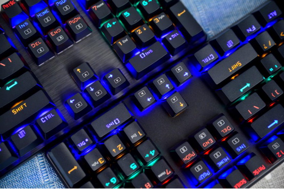 世界杯绝代双骄,世界杯开杯结果