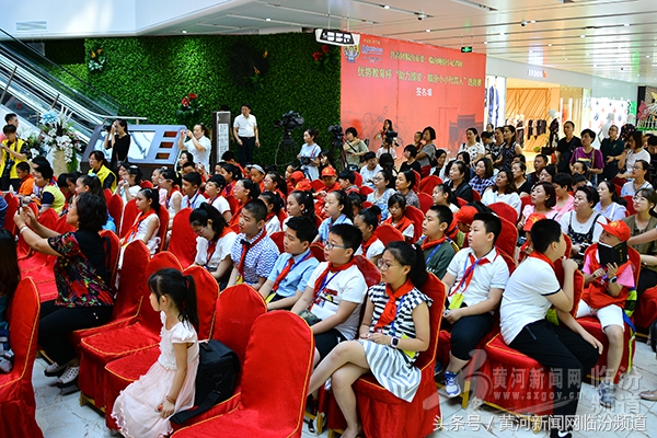 为家乡代言小学生临汾,临汾家乡代言人短视频