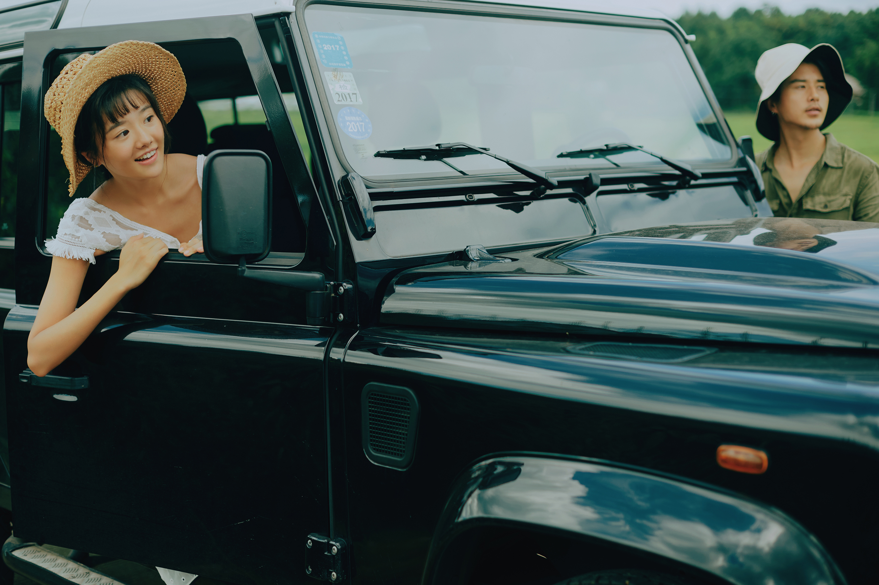 郑州婚纱摄影哪家最好最值得推荐,郑州旅拍婚纱摄影服务热线