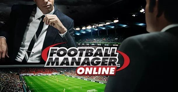 足球游戏世界杯进化史,关于世界杯足球的游戏有哪些