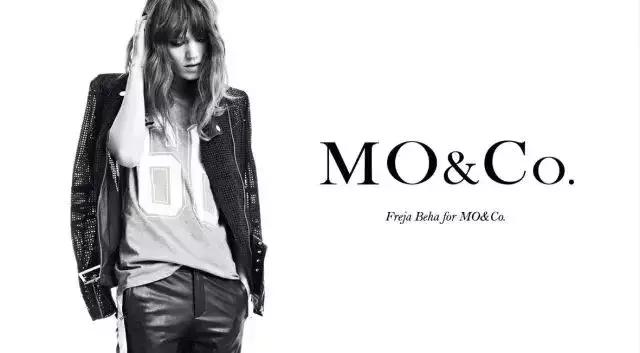 国内快时尚女装品牌有哪些呢,中国十大最受欢迎女装品牌