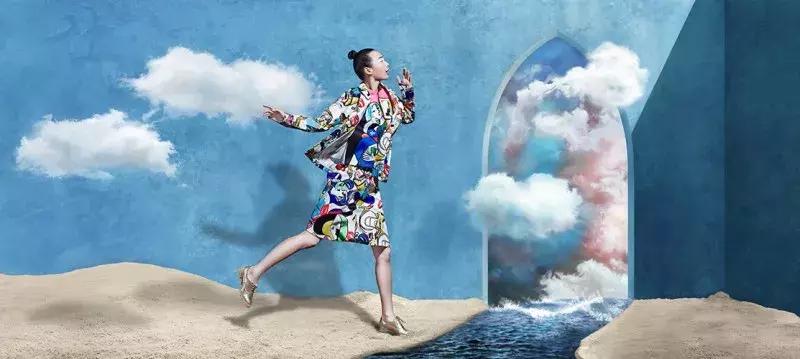 国内快时尚女装品牌有哪些呢,中国十大最受欢迎女装品牌