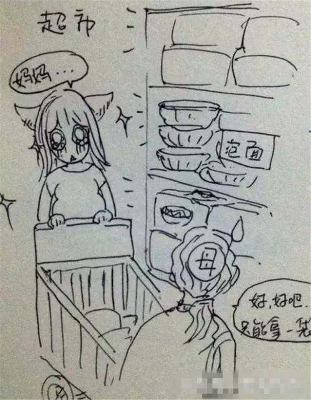 杭州禧月阁旅游攻略,杭州禧月阁月子中心托管