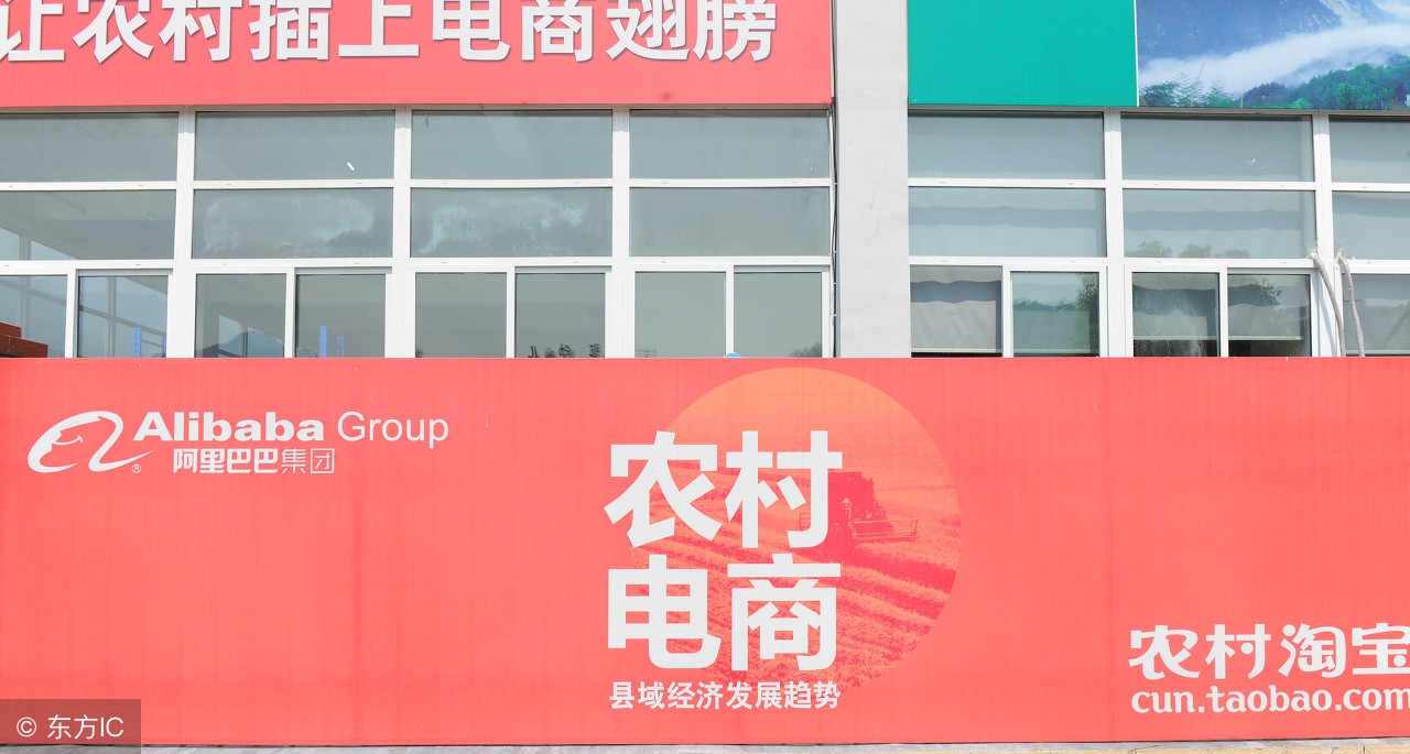 90后小伙很“傻”，成为村小二后，为村民选品，只选对的不选贵的