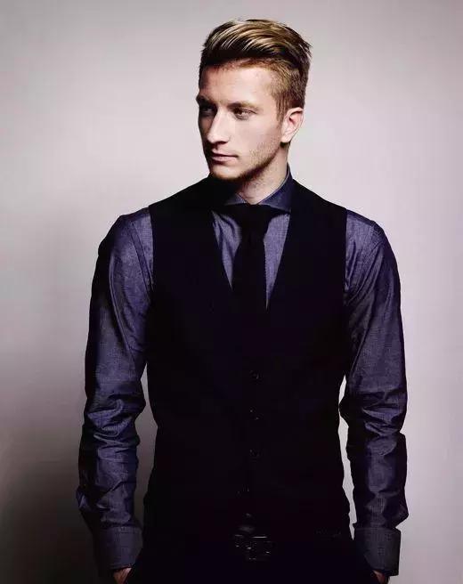 女生眼中的世界杯球队排名,女生眼里的世界杯帅哥