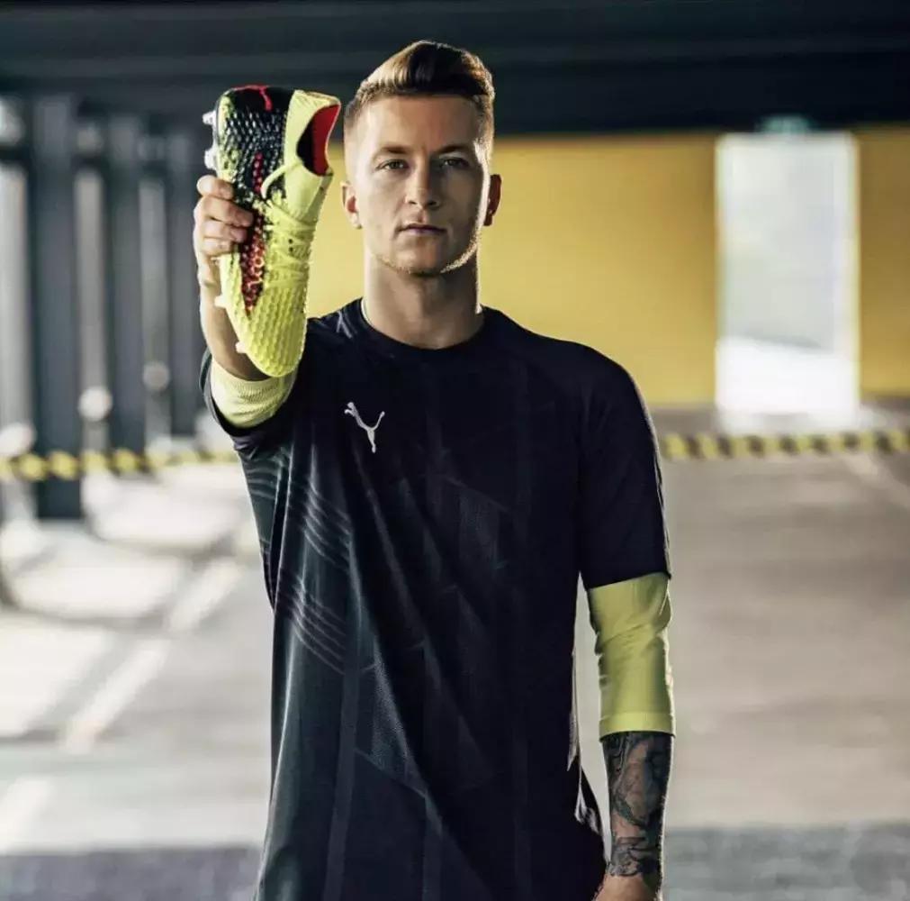 女生眼中的世界杯球队排名,女生眼里的世界杯帅哥