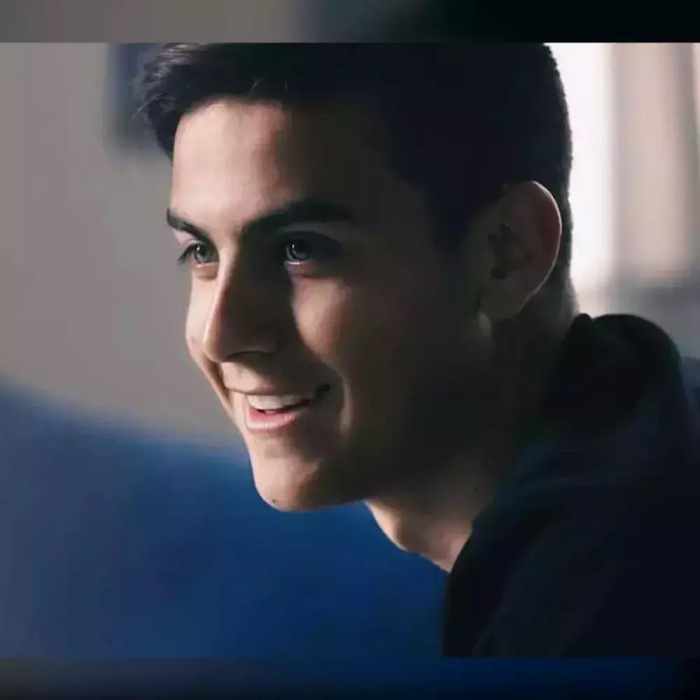 女生眼中的世界杯球队排名,女生眼里的世界杯帅哥