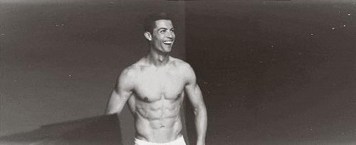 女生眼中的世界杯球队排名,女生眼里的世界杯帅哥