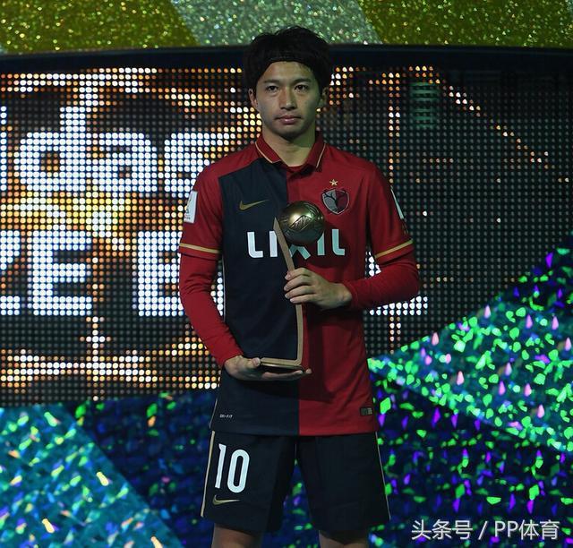 萨兰斯克奇迹背后日本校园足球如何成为造星工厂？