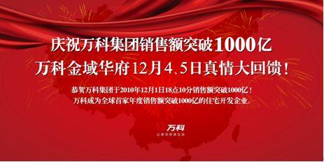深圳楼市10年走势图,深圳楼市过去15年的走势图