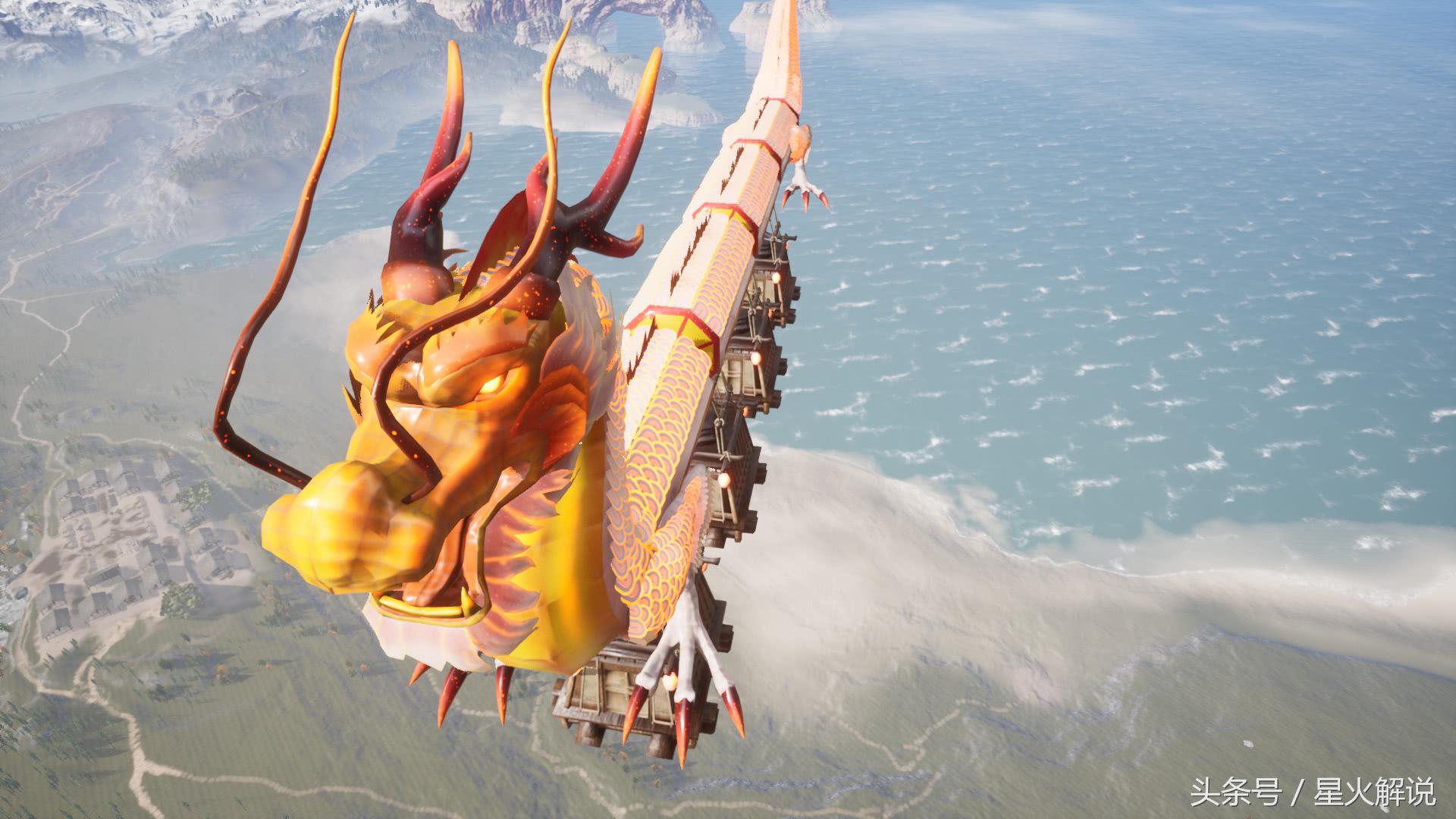 盘点几款脑洞大开的吃鸡游戏,盘点几款比较爆火的吃鸡类型游戏