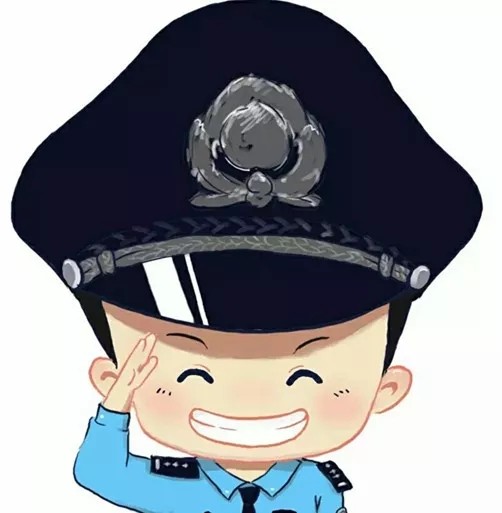 你遭遇过“呼死你”骚扰吗？如何应对？