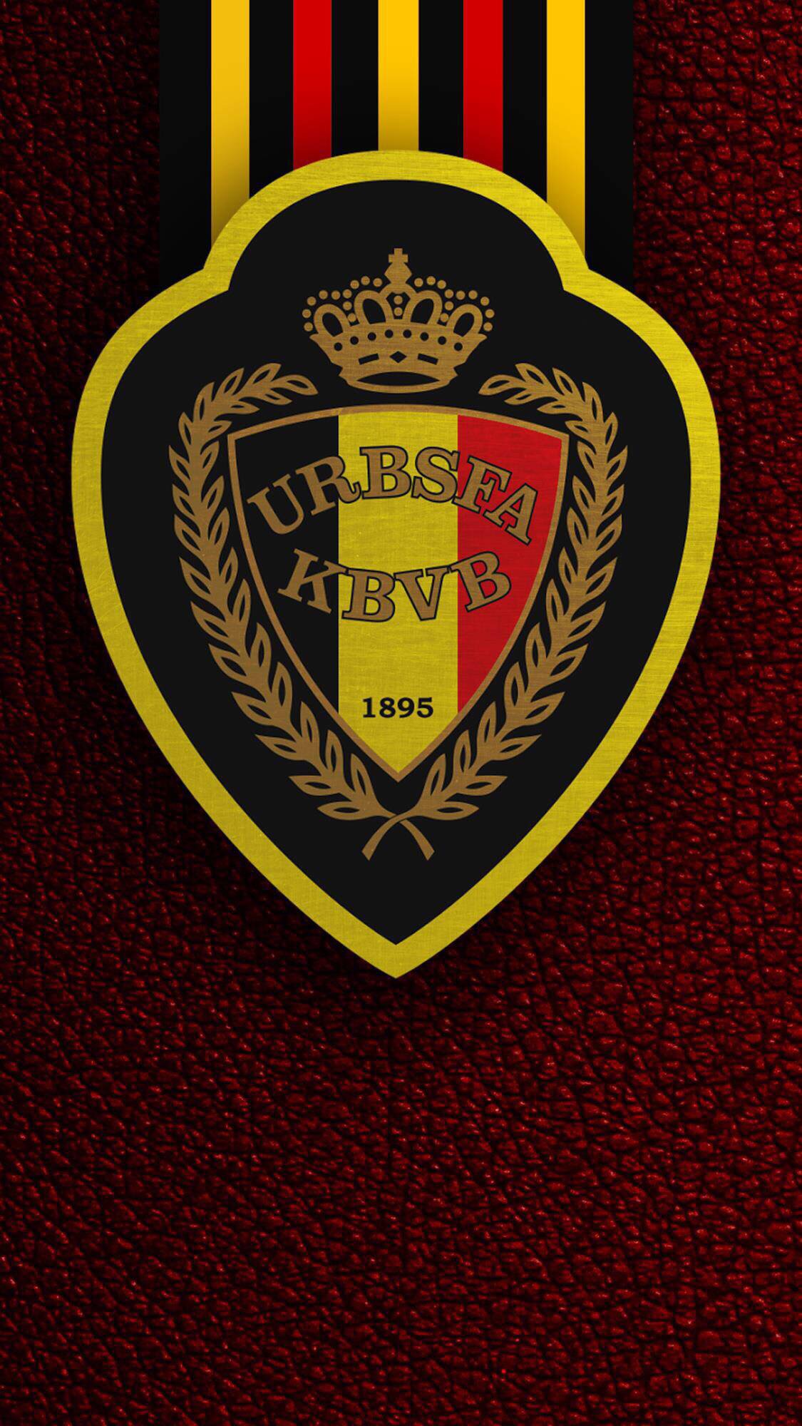 梅西c罗合照壁纸背影,梅西c罗动漫图片壁纸