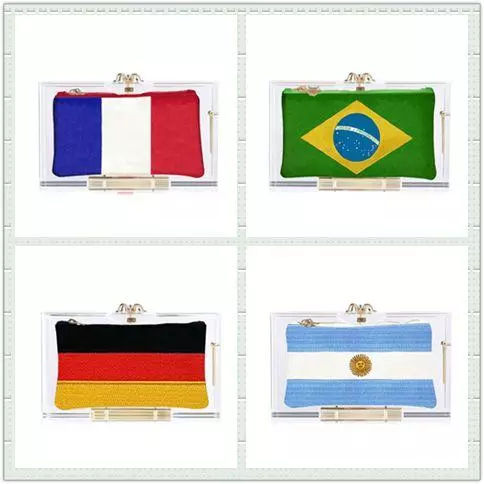 足球与篮球的结合,时尚与足球的融合