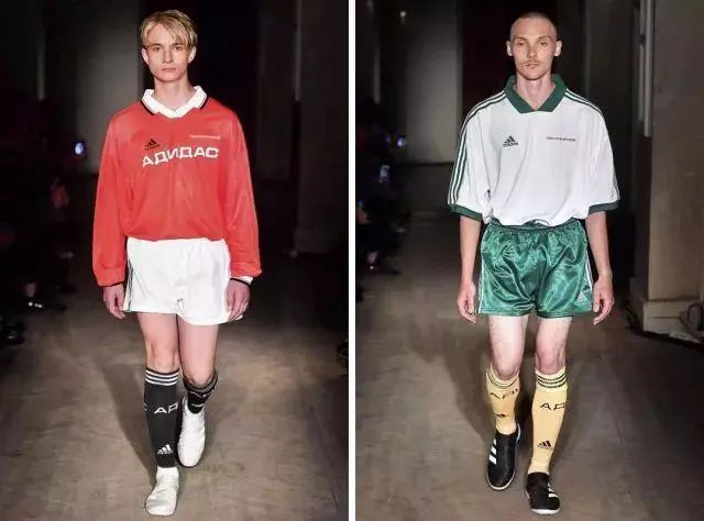 足球与音乐的碰撞图片,足球跟时尚的搭配