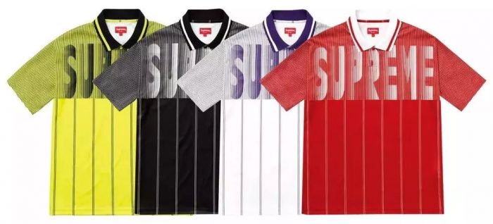 足球与音乐的碰撞图片,足球跟时尚的搭配