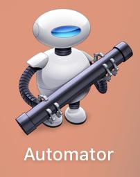 产品经理基础技能提升,产品经理输出哪些文件