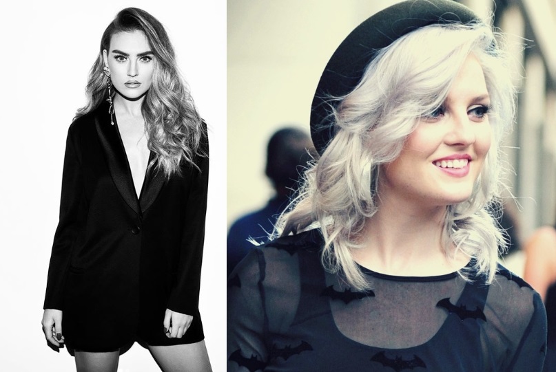 欧洲杯太太团美貌出圈,世界杯太太团足球阵容