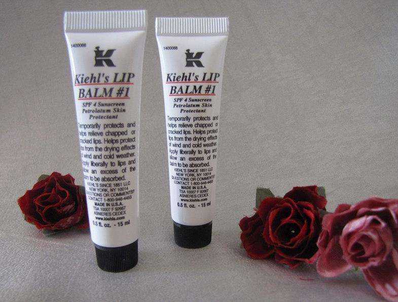 十款最好用的护肤品推荐,40岁护肤品推荐拔草