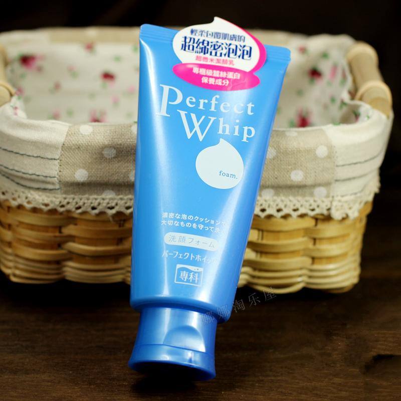 十款最好用的护肤品推荐,40岁护肤品推荐拔草