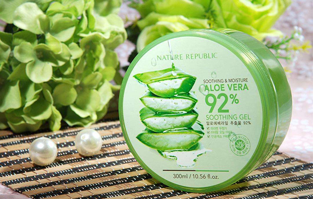 十款最好用的护肤品推荐,40岁护肤品推荐拔草