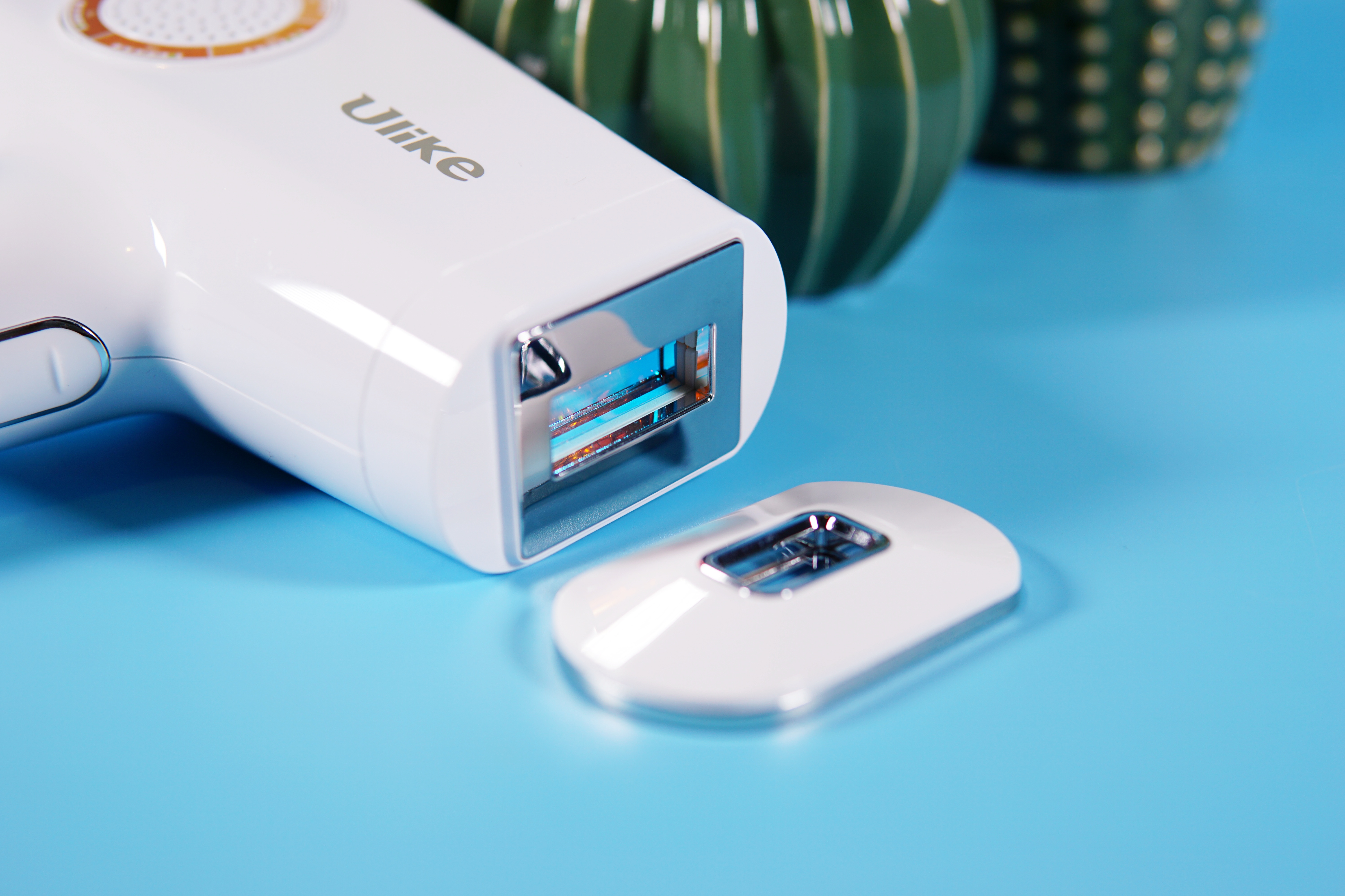 少花冤枉钱认准好产品,射频美容仪拔草还是种草