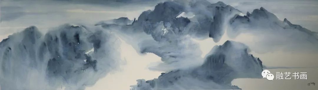 现代书画收藏是字画投资的新宠