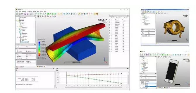 关于智能制造方面的创新创业项目,智能制造的创业项目有哪些