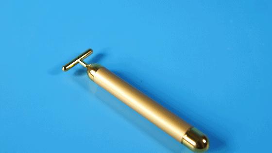 少花冤枉钱认准好产品,射频美容仪拔草还是种草