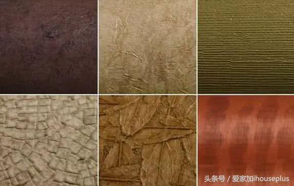 卧室高频噪音怎么做隔音,噪音让人烦躁怎么办