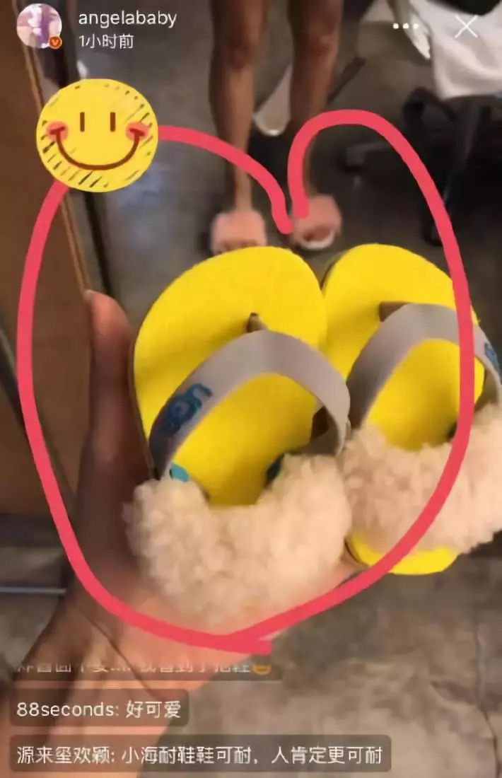 一招教你给孩子选鞋,给孩子选择一双满意的鞋子