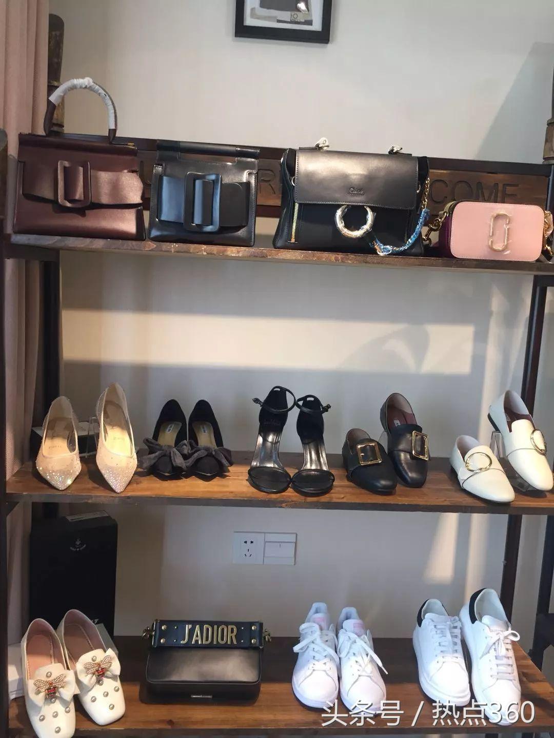 妤煎畤閲岀殑绻佸崕杞韩,绻佸崕妤煎畤