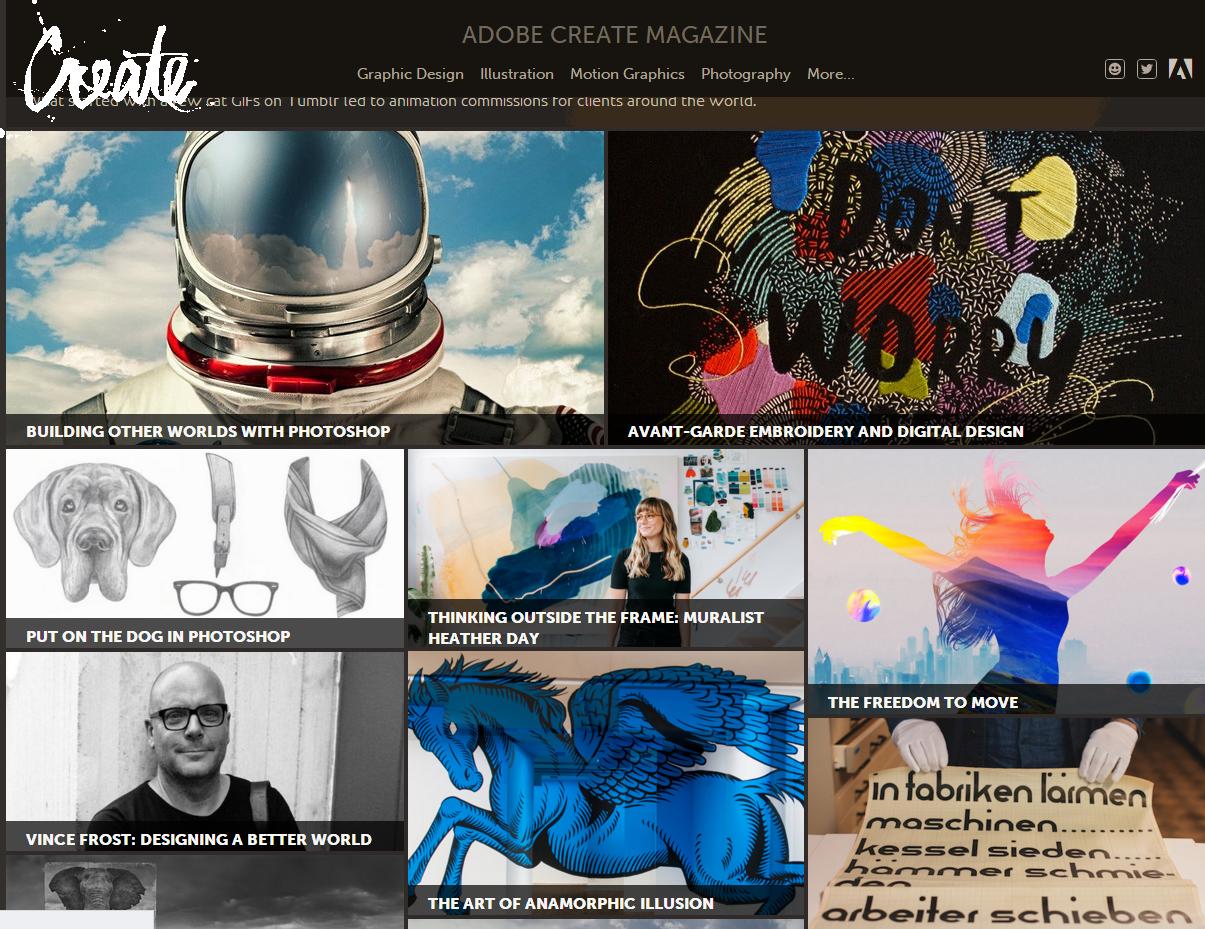 速成ps设计零基础必学课,ps自学的网站都有哪些